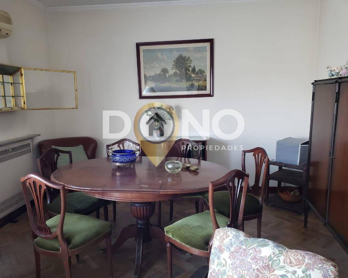 Foto de Departamento 3 ambientes. | San Martin al 600, imagen 5