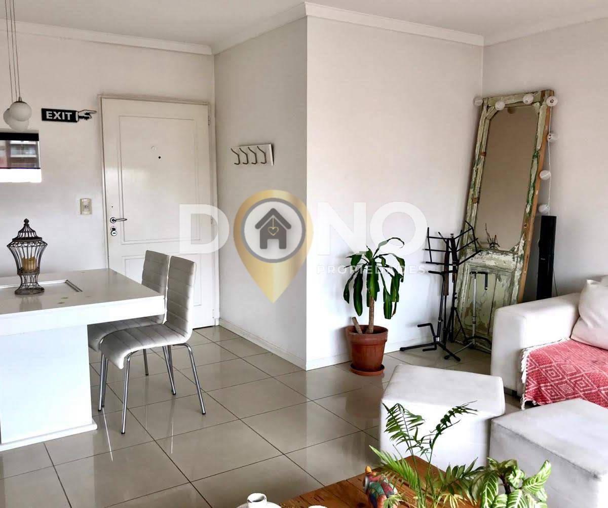 Foto de Departamento 2 ambientes. | Lavalle al 300, imagen 4