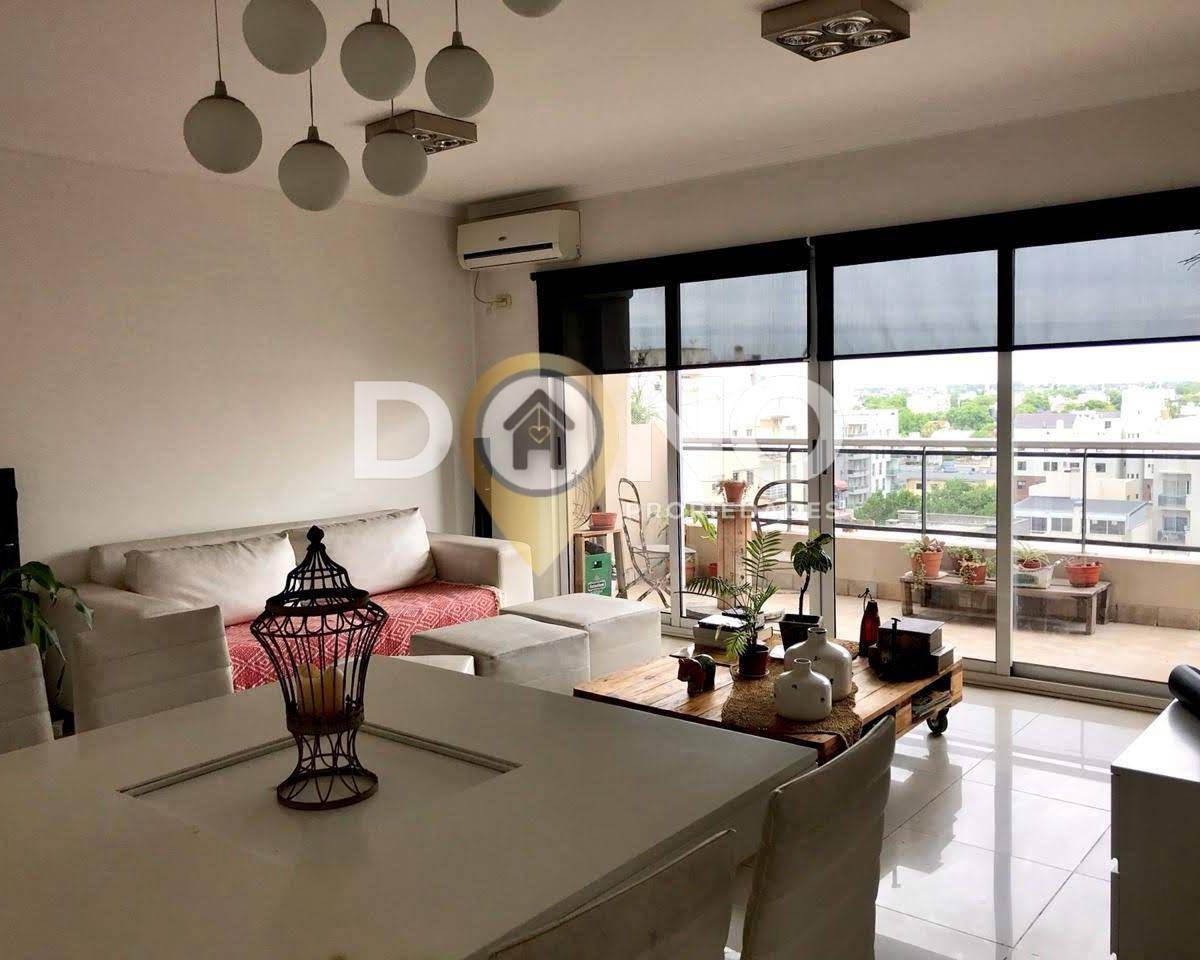 Foto de Departamento 2 ambientes. | Lavalle al 300, imagen 5