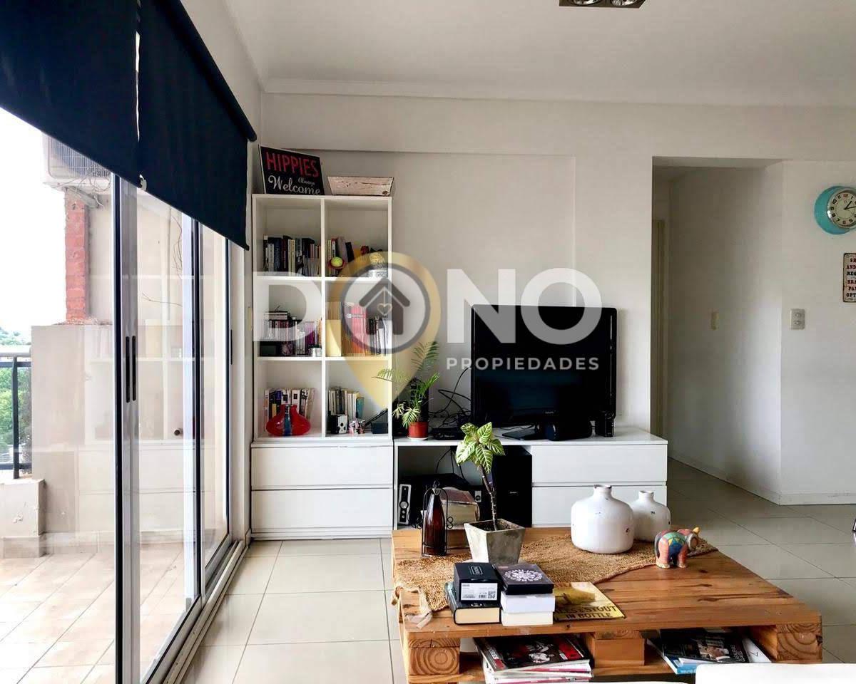 Foto de Departamento 2 ambientes. | Lavalle al 300, imagen 2