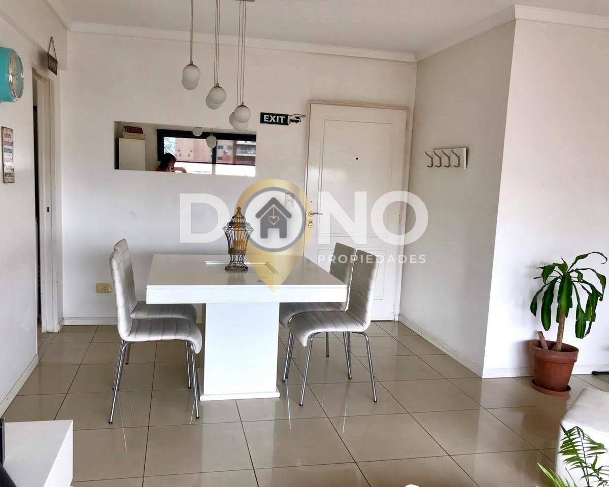 Foto de Departamento 2 ambientes. | Lavalle al 300, imagen 3