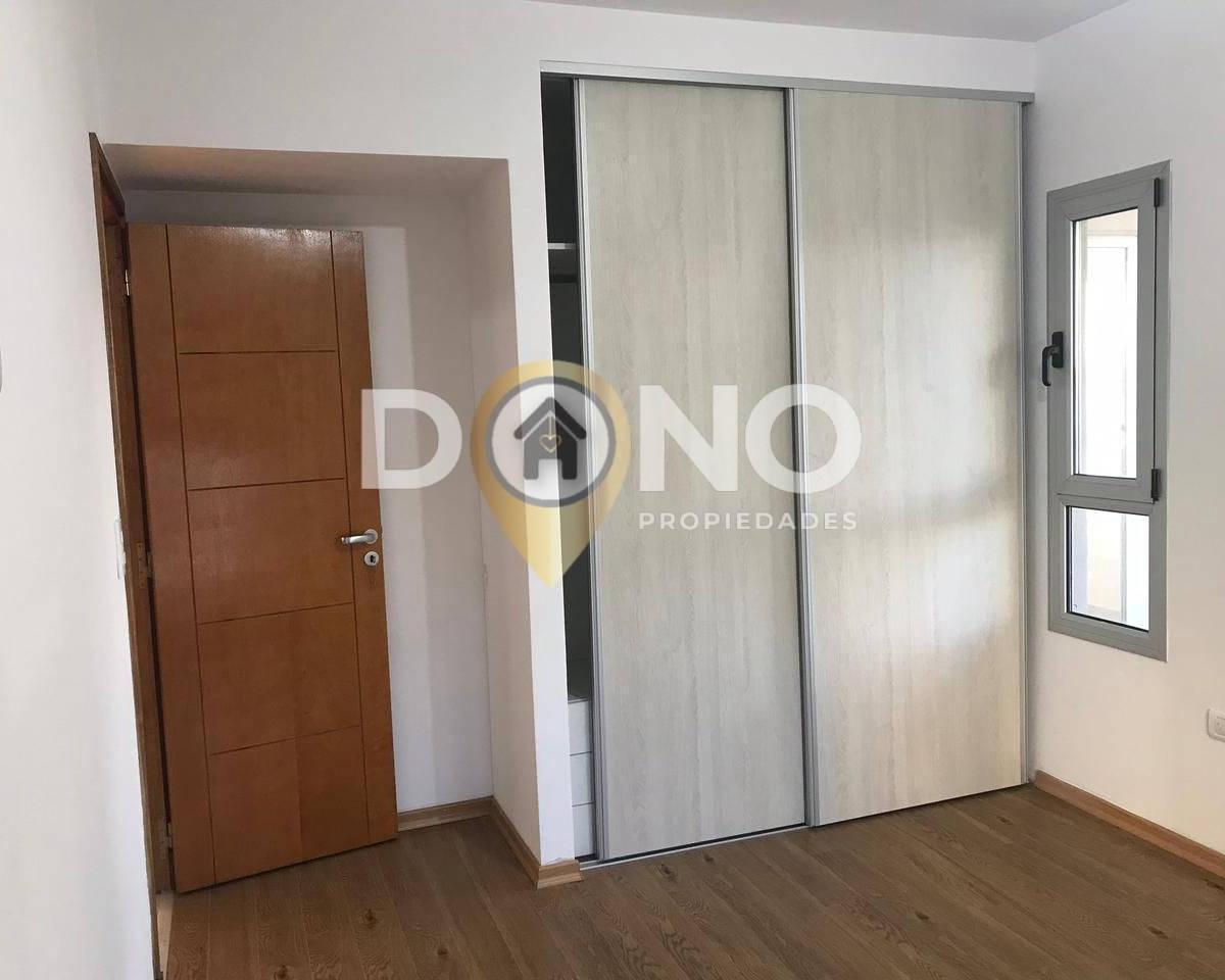 Departamento 3 Ambientes. | 15 a 3