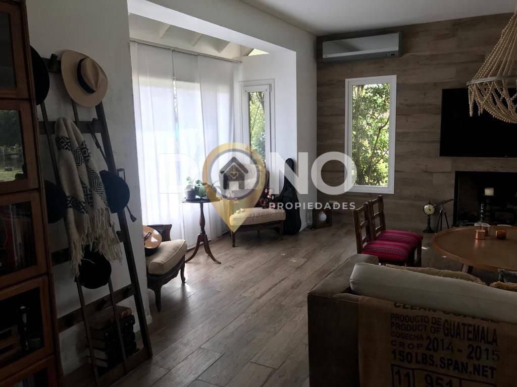 Foto de Casa 4 ambientes. | Abril - Berazategui, imagen 3