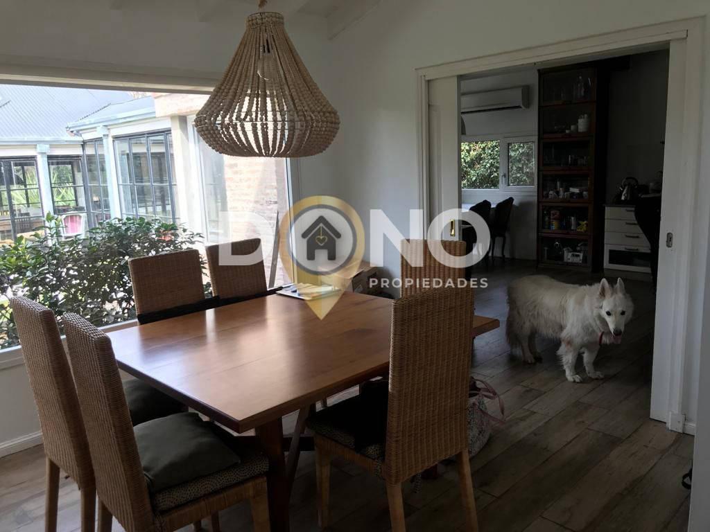 Foto de Casa 4 ambientes. | Abril - Berazategui, imagen 4