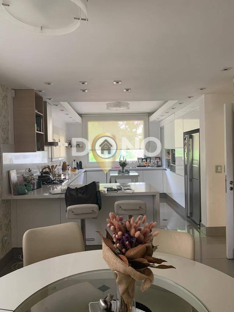 Foto de Casa 7 ambientes o mas. | Primera Junta al 400, imagen 4