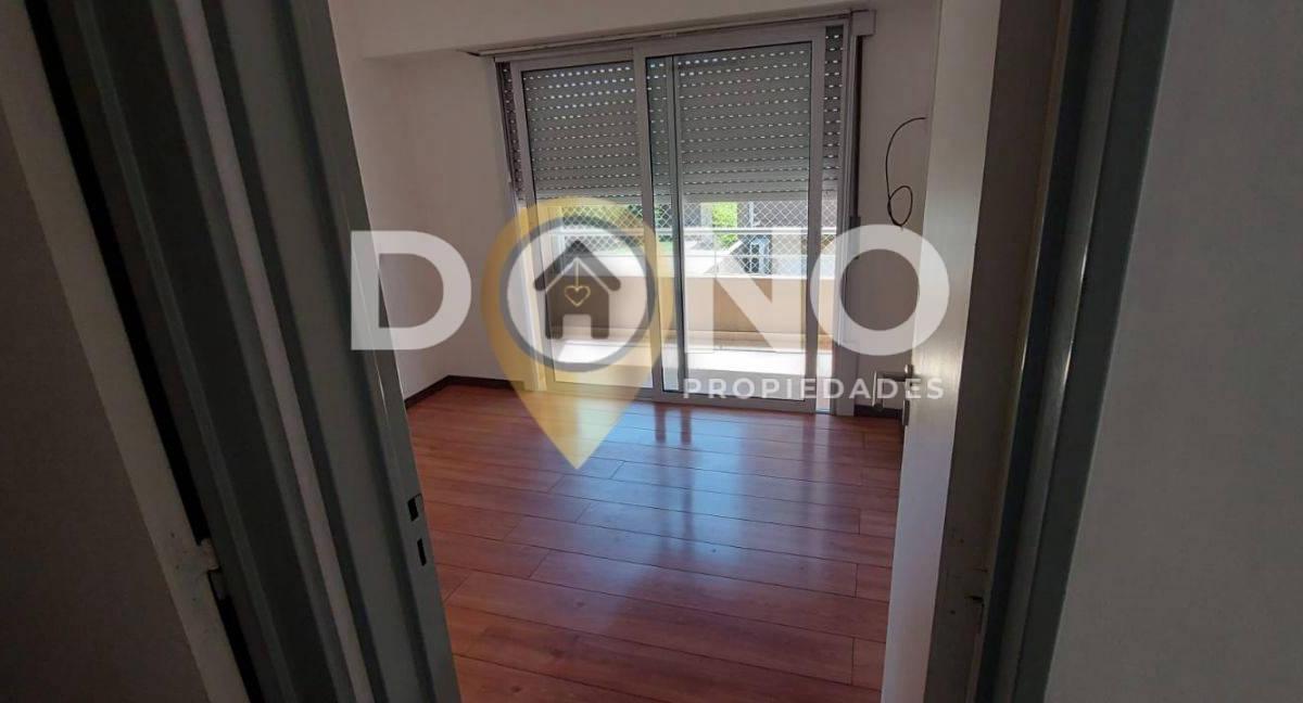 Departamento 2 ambientes. | AVELLANEDA al 300