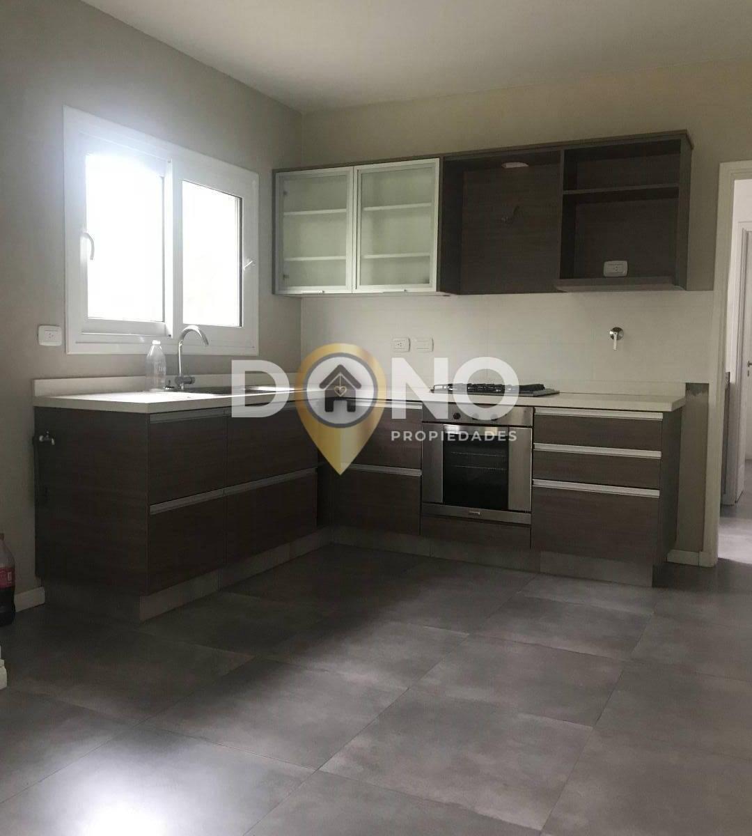 Foto de Casa 5 ambientes. | Fincas de Iraola 2 - Berazategui, imagen 5