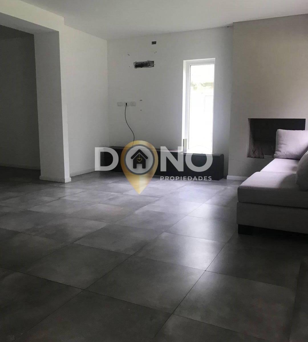 Foto de Casa 5 ambientes. | Fincas de Iraola 2 - Berazategui, imagen 3