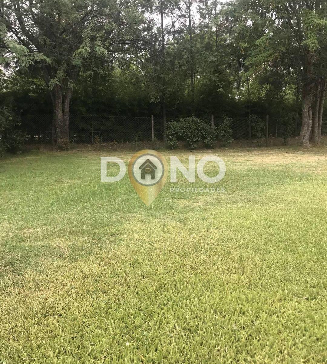 Foto de Casa 5 ambientes. | Fincas de Iraola 2 - Berazategui, imagen 4