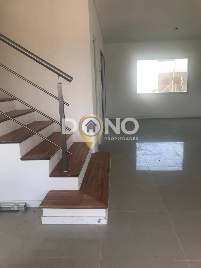 Casa 4 Ambientes. | Hudson Park - Berazategui 2