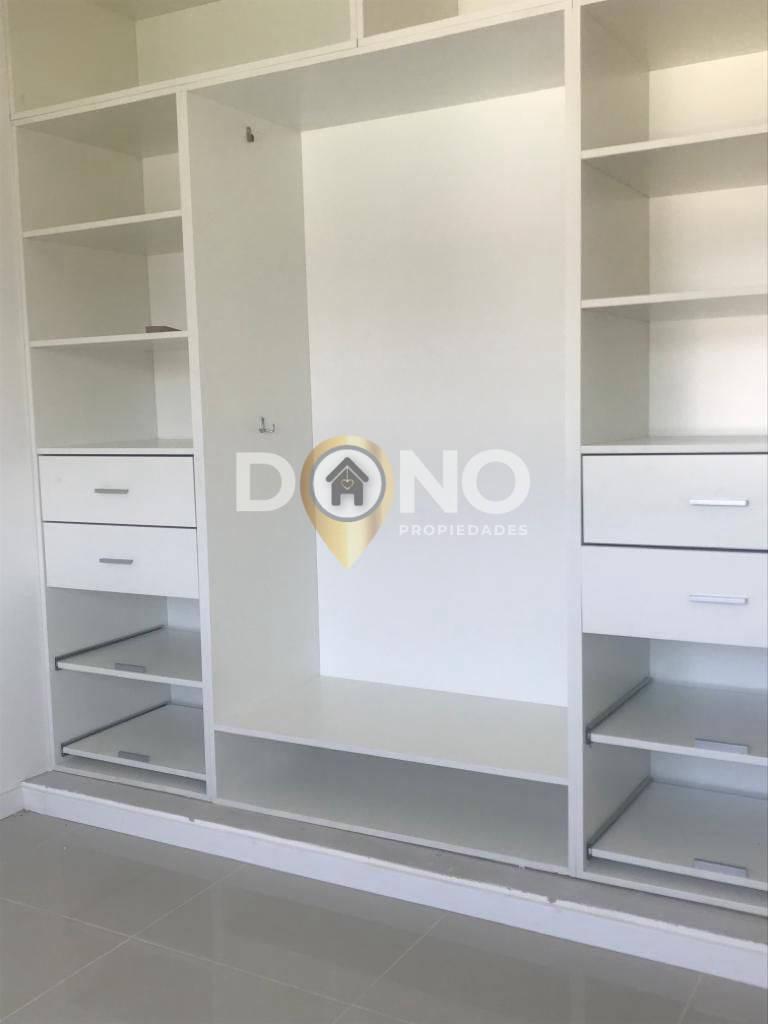 Casa 4 Ambientes. | Hudson Park - Berazategui 5
