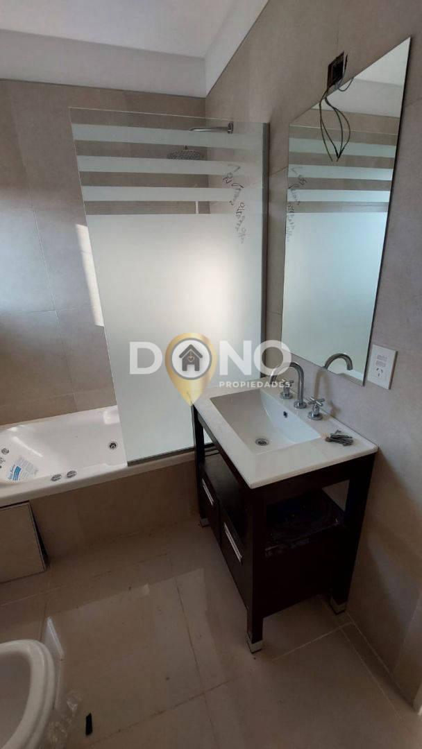 Casa 4 Ambientes. | Hudson Park - Berazategui 4