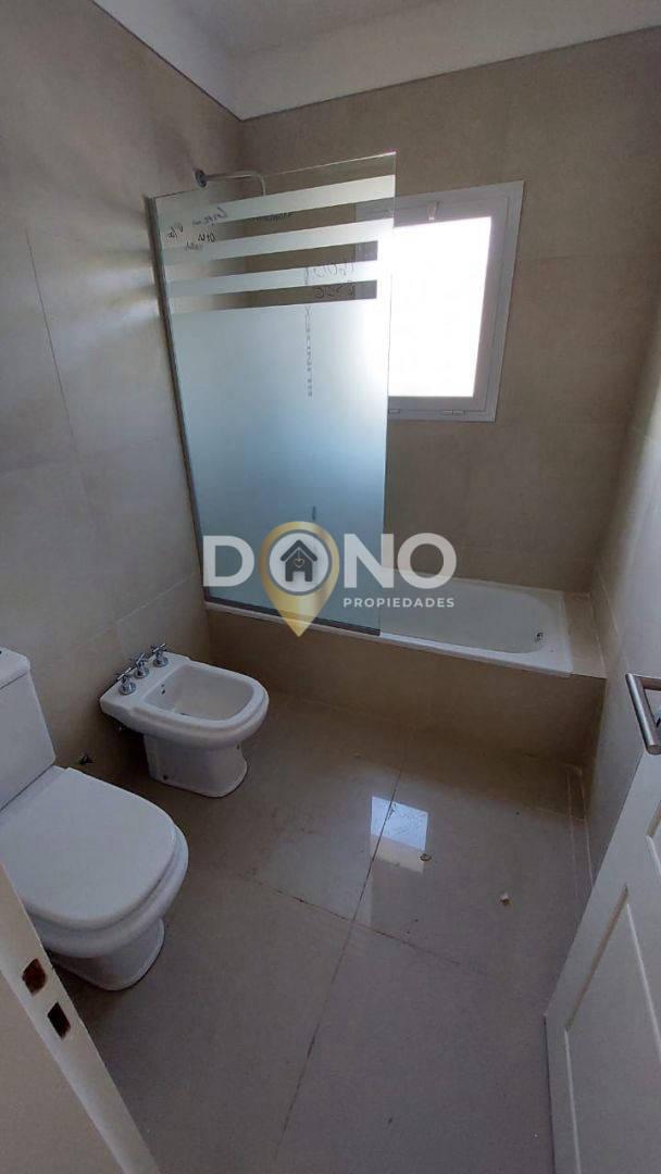 Casa 4 Ambientes. | Hudson Park - Berazategui 5