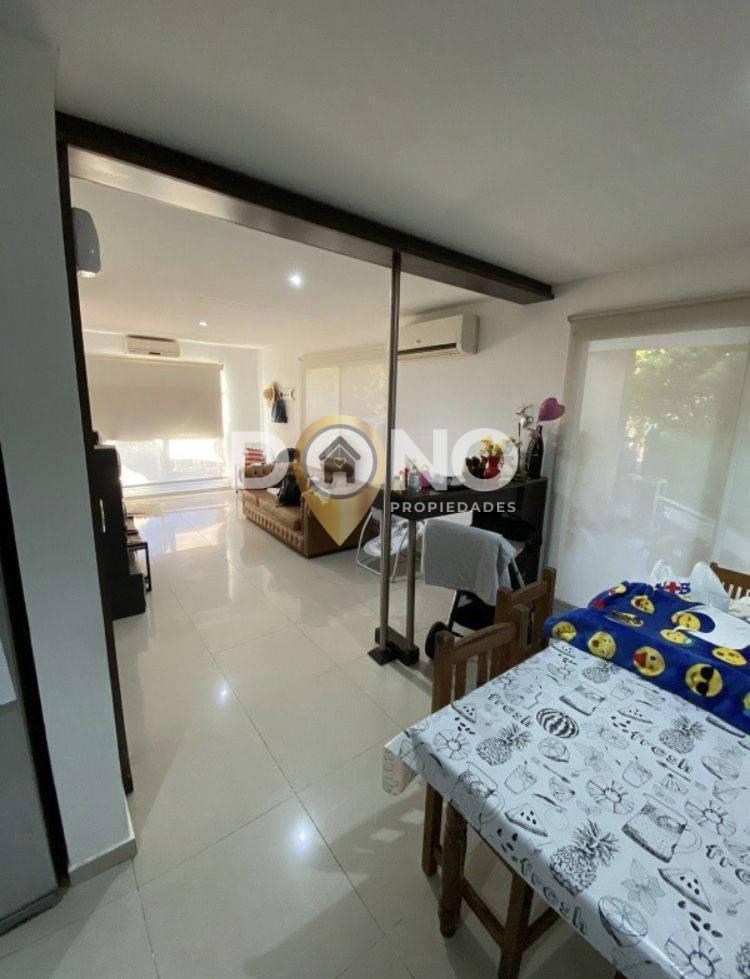 Casa 3 ambientes. | Altos de Hudson II - Berazategui