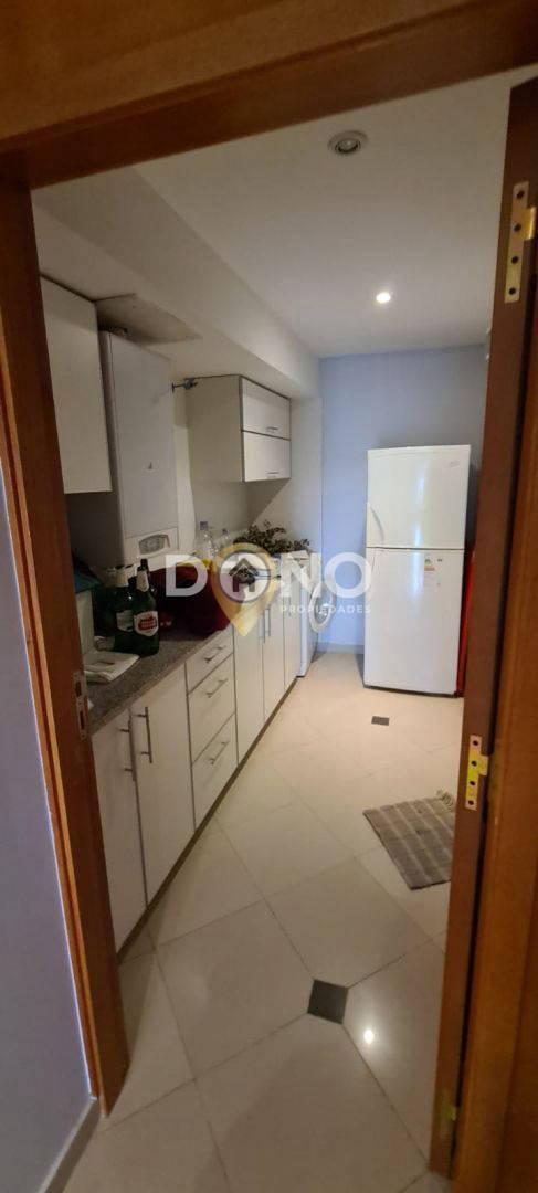 Foto de Departamento 4 ambientes. | COLON al 100, imagen 2
