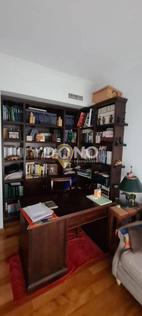 Foto de Departamento 4 ambientes. | COLON al 100, imagen 4