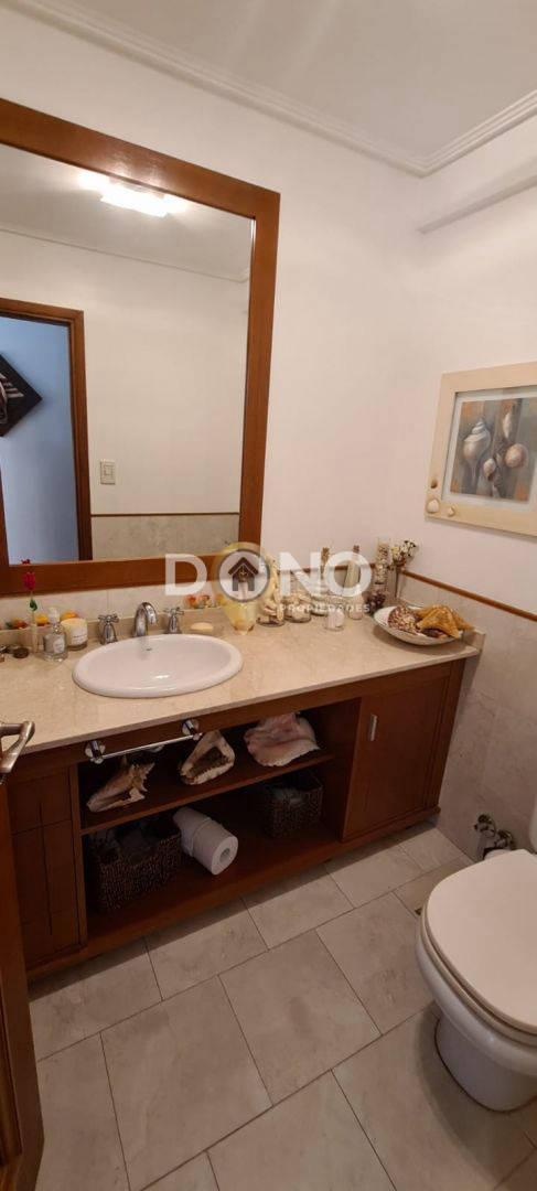 Foto de Departamento 4 ambientes. | COLON al 100, imagen 5