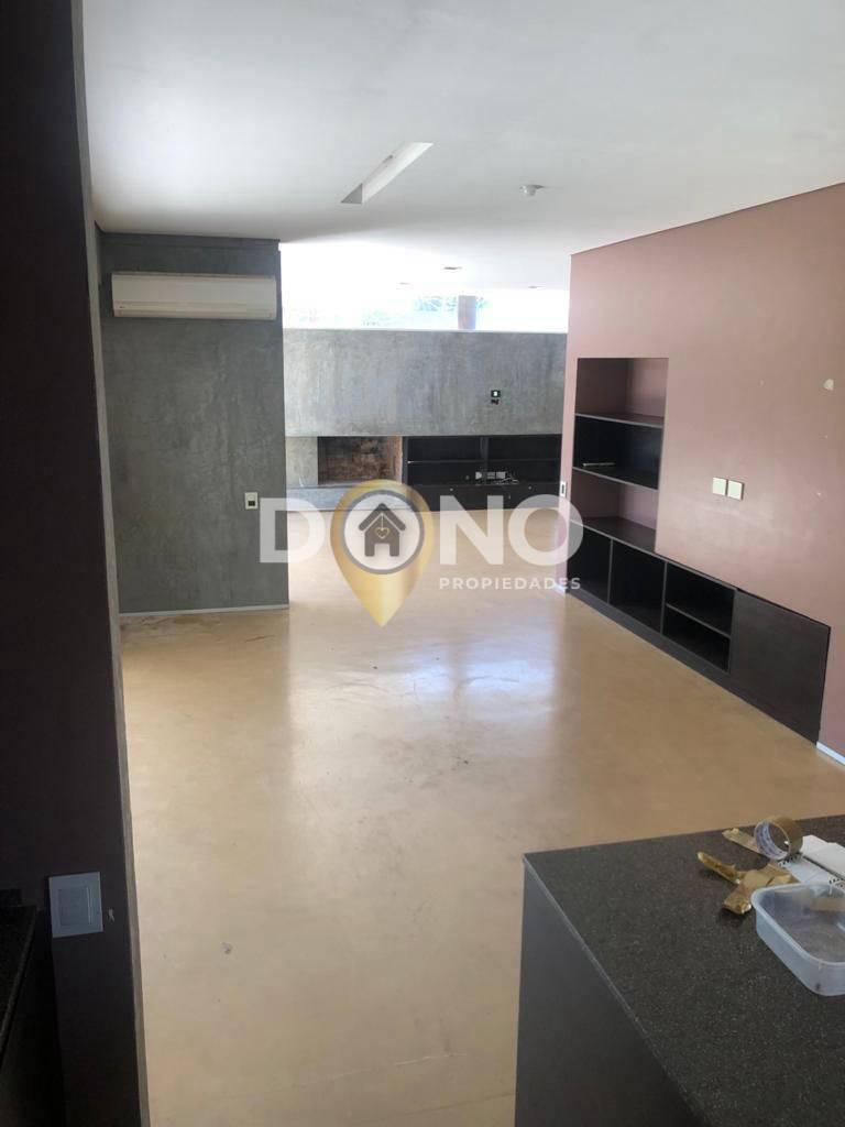 Foto de Casa 7 ambientes o mas. | Fincas de Iraola 2 - Berazategui, imagen 5