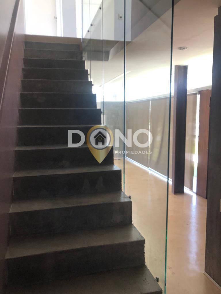 Foto de Casa 7 ambientes o mas. | Fincas de Iraola 2 - Berazategui, imagen 2