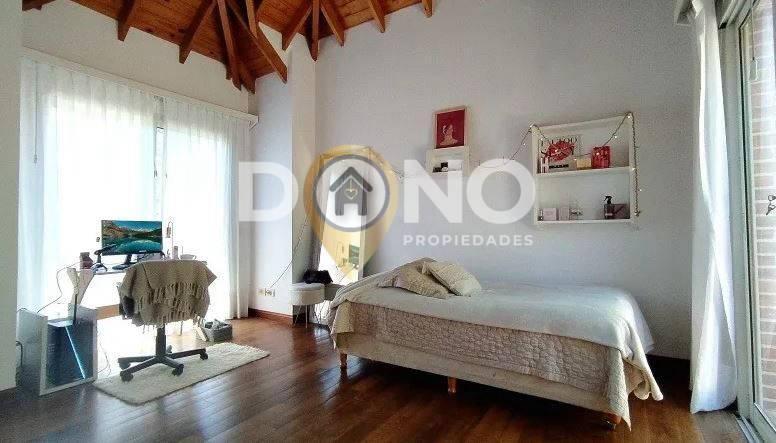 Casa 6 Ambientes. | Abril - Berazategui 5