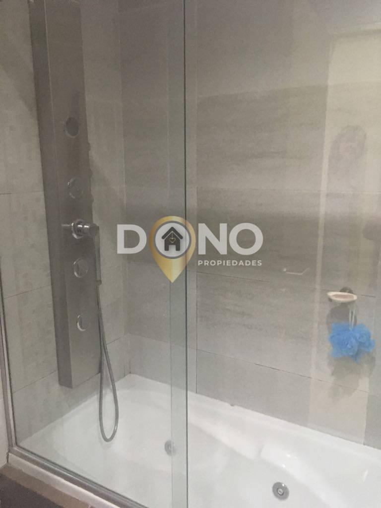 Departamento 3 Ambientes. | Sarmiento Al 1000 2