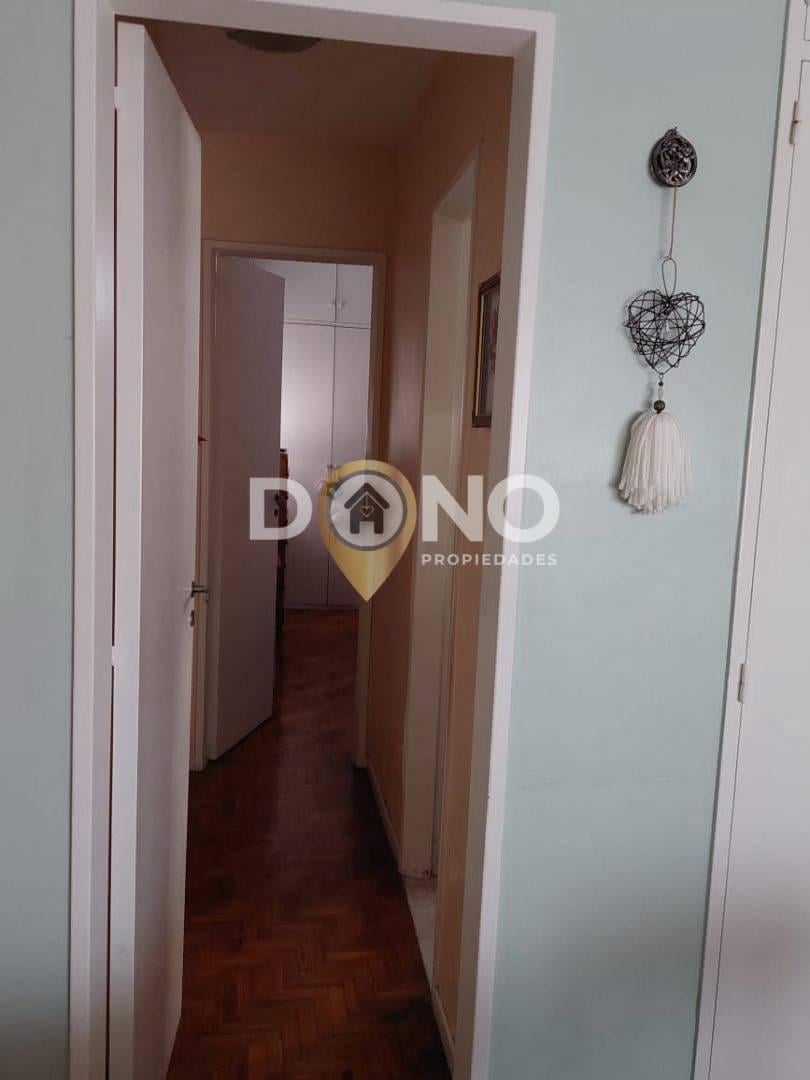 Foto de Departamento 2 ambientes. | RIVADAVIA al 100, imagen 3