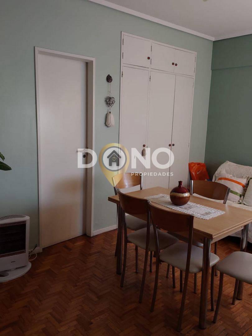 Foto de Departamento 2 ambientes. | RIVADAVIA al 100, imagen 2