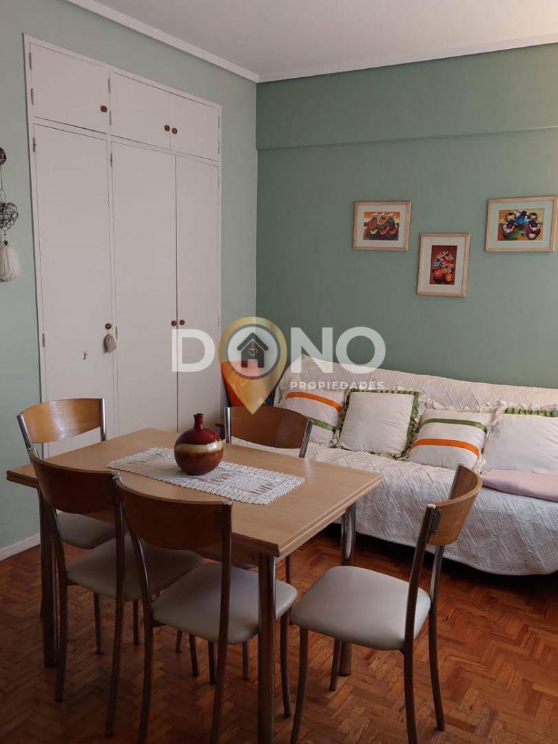 Foto de Departamento 2 ambientes. | RIVADAVIA al 100, imagen 4