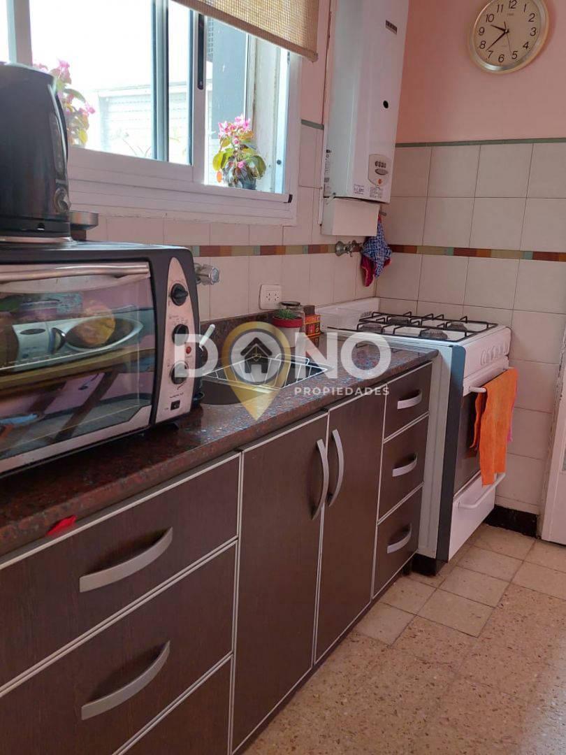 Foto de Departamento 2 ambientes. | RIVADAVIA al 100, imagen 5