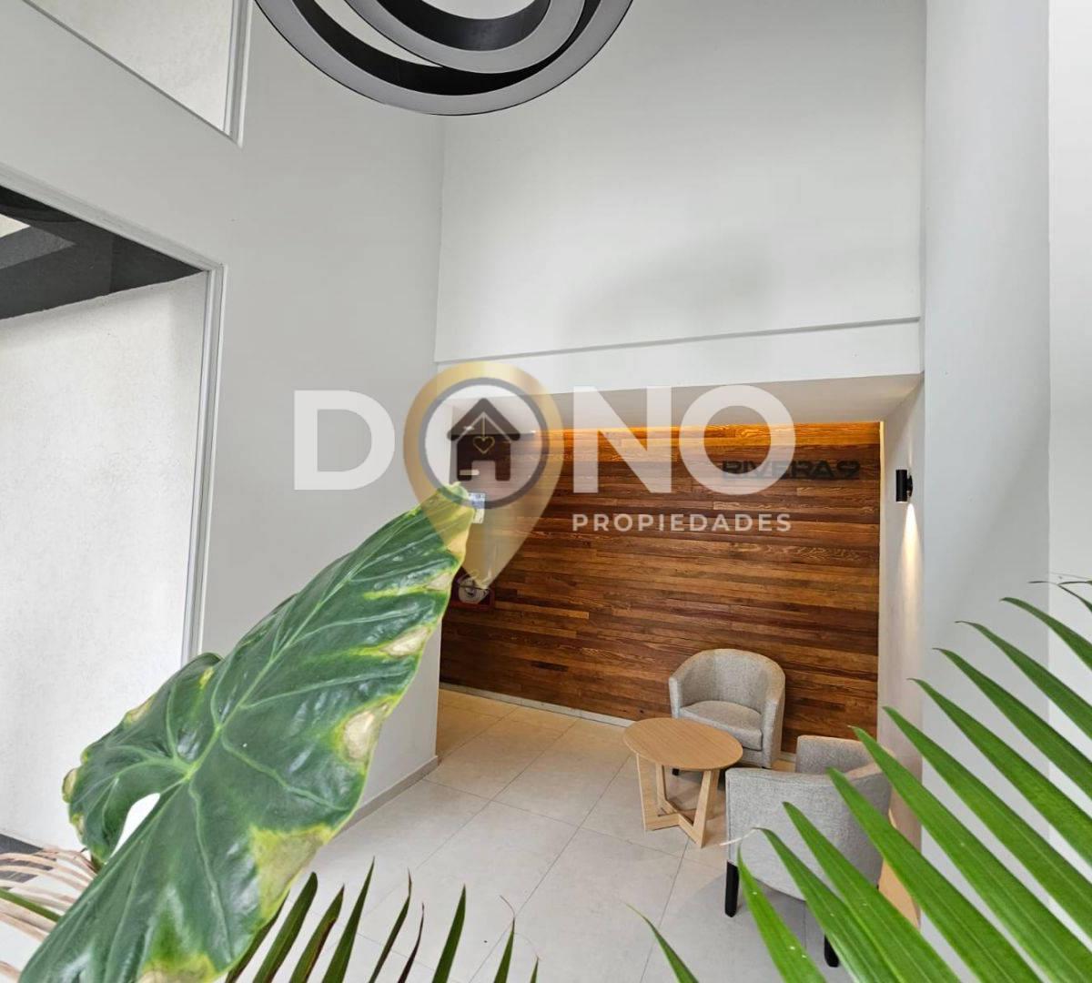 Departamento 3 Ambientes. | Matienzo Al 100 3