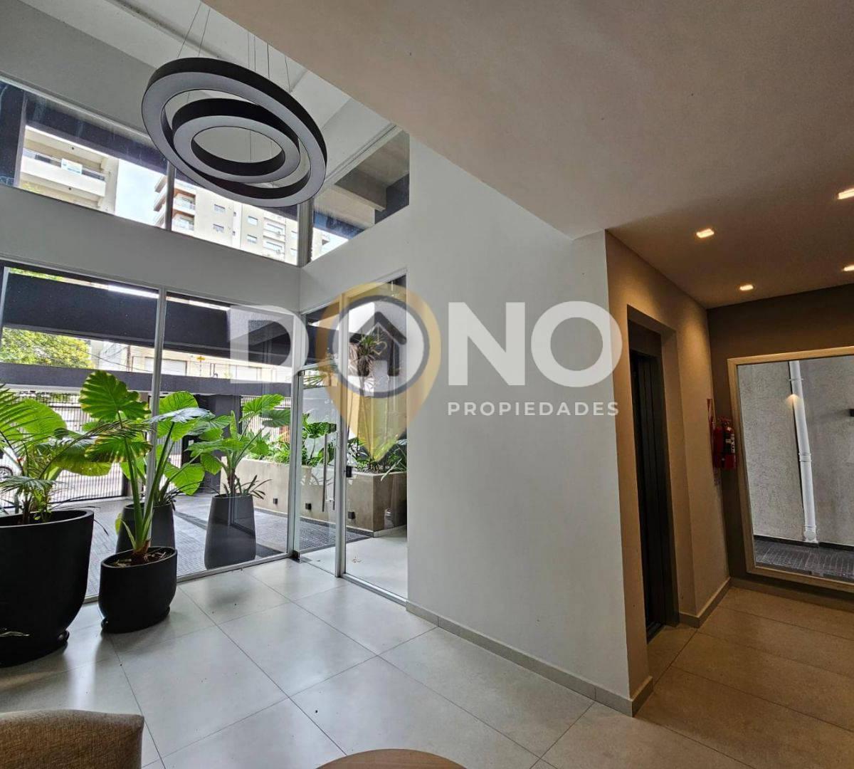 Foto de Departamento 3 ambientes. | Matienzo al 100, imagen 4