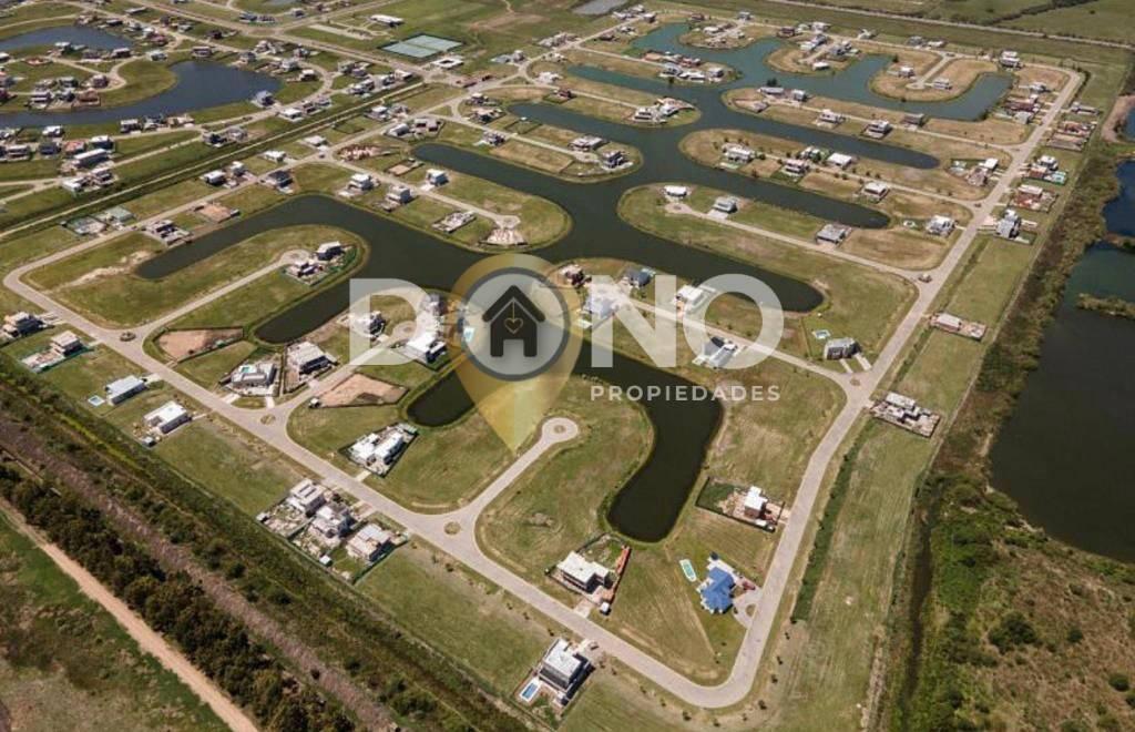 Lote . | Barrio Magallanes - Berazategui