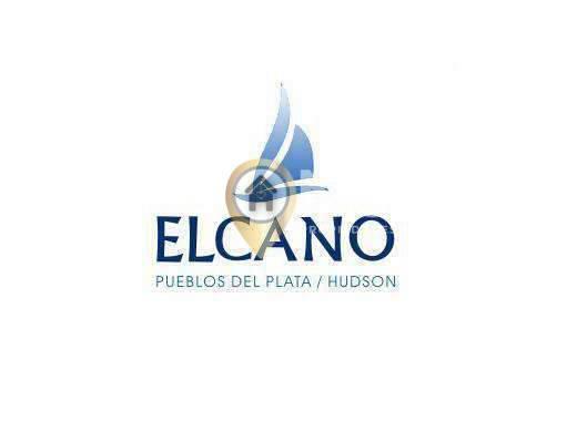 Lote . | barrio el cano  - pueblos del plata - Berazategui
