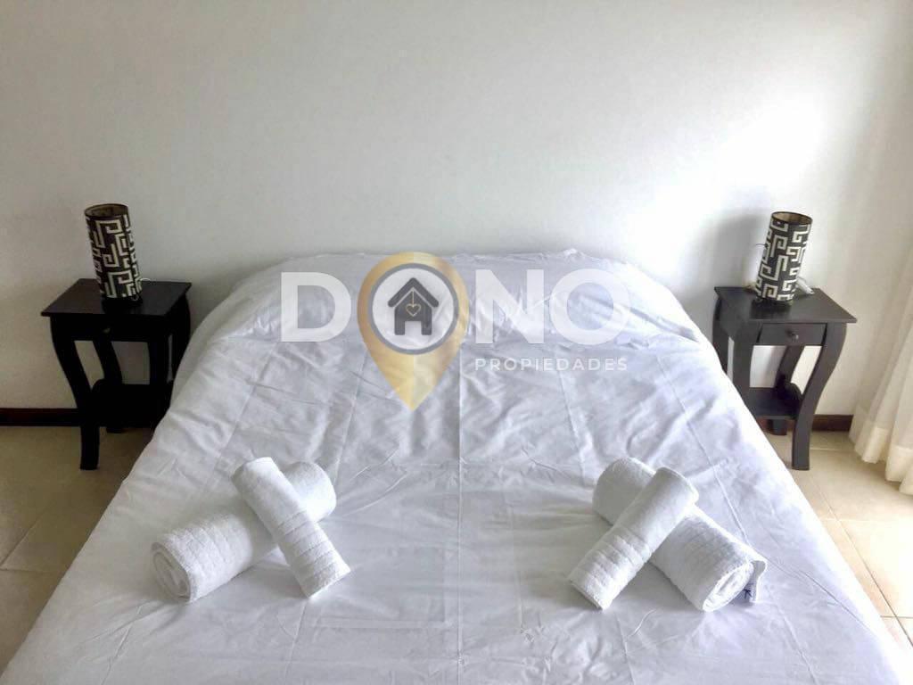 Ideal Inversor! Hotel en Potreo de Los Funes 5