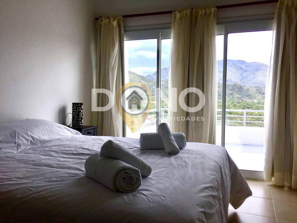 Ideal Inversor! Hotel en Potreo de Los Funes 3