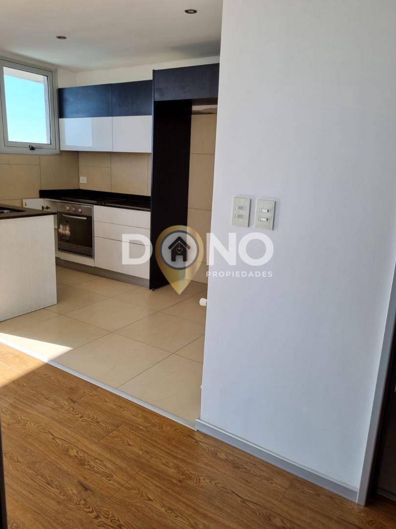 Departamento 2 ambientes. | sensum - Quilmes