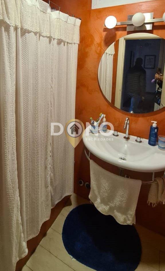 Excelente Oportunidad! Nueva Tasacion en Quilmes Residencial 5