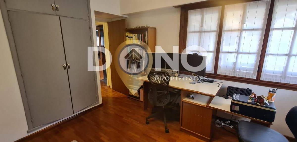 Excelente Oportunidad! Nueva Tasacion en Quilmes Residencial 2