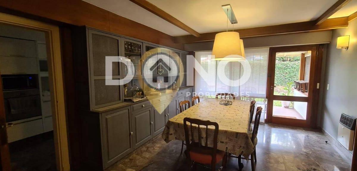 Excelente Oportunidad! Nueva Tasacion en Quilmes Residencial 1