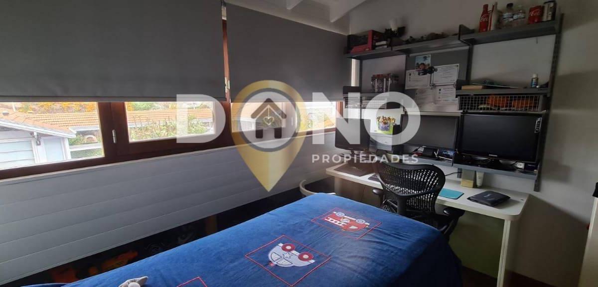 Excelente Oportunidad! Nueva Tasacion en Quilmes Residencial 3