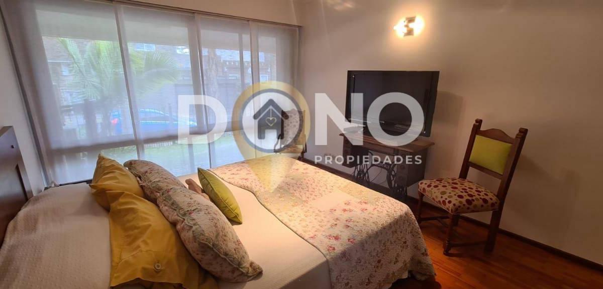 Excelente Oportunidad! Nueva Tasacion en Quilmes Residencial 4