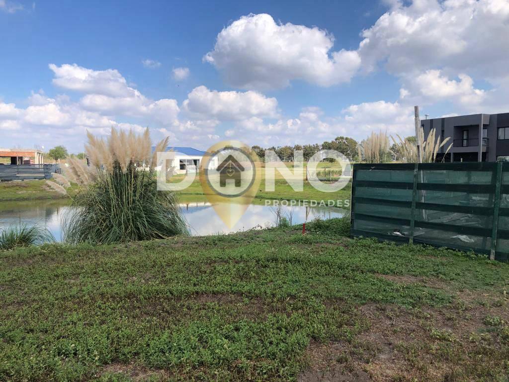 Lote . | Barrio Magallanes - Berazategui
