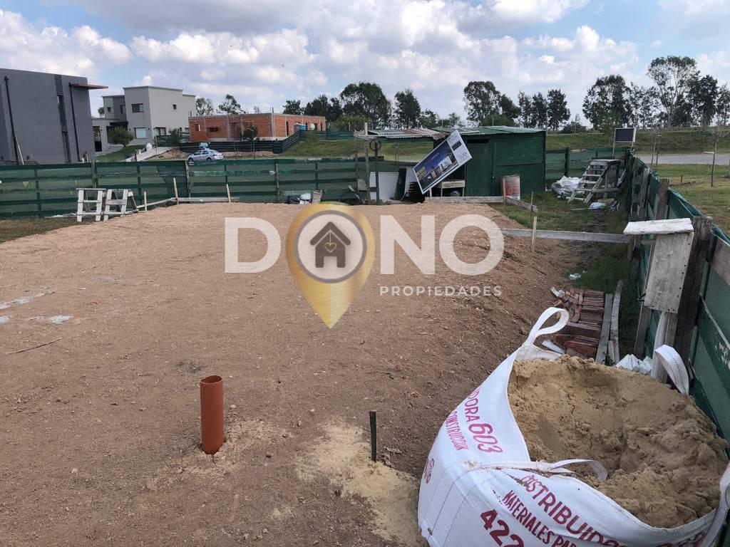 Foto de Lote . | Barrio Magallanes - Berazategui, imagen 4