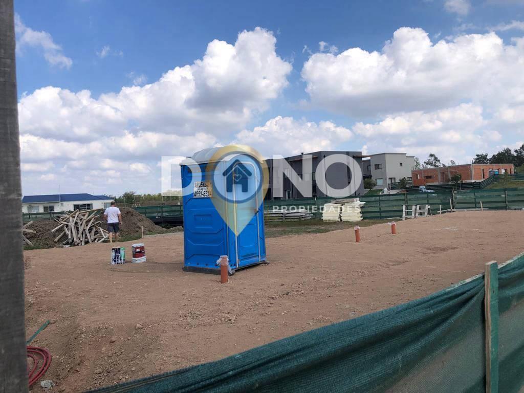 Foto de Lote . | Barrio Magallanes - Berazategui, imagen 3