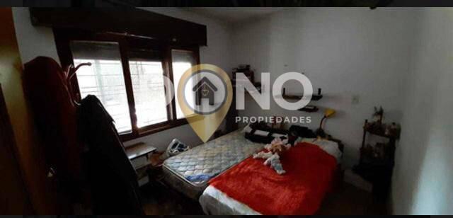 Casa 4 ambientes. | Lamas al 4500