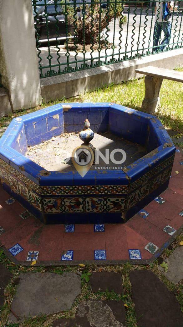 Foto de Casa 7 ambientes o mas. | TINOGASTA al 2700, imagen 5