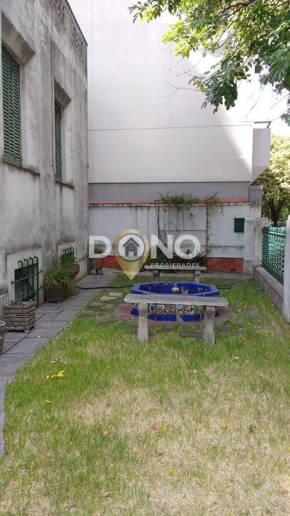 Casa 7 Ambientes o Mas. | Tinogasta Al 2700 2