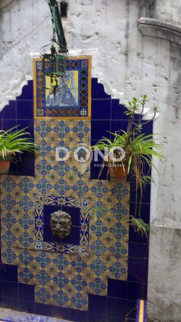 Casa 7 Ambientes o Mas. | Tinogasta Al 2700 5