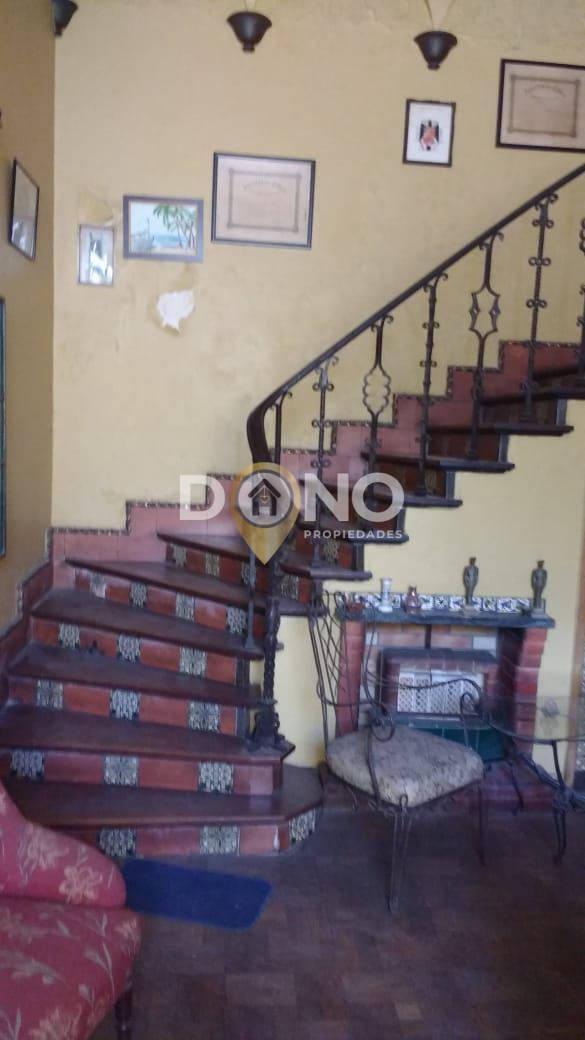Foto de Casa 7 ambientes o mas. | TINOGASTA al 2700, imagen 2