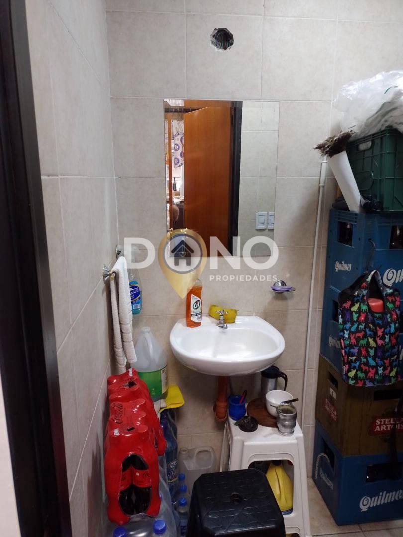 Local . | AV MITRE al 1800